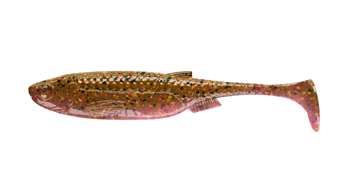 KRAKEN SHAD -023-CAMELEON.png